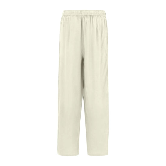 Regatta Women&