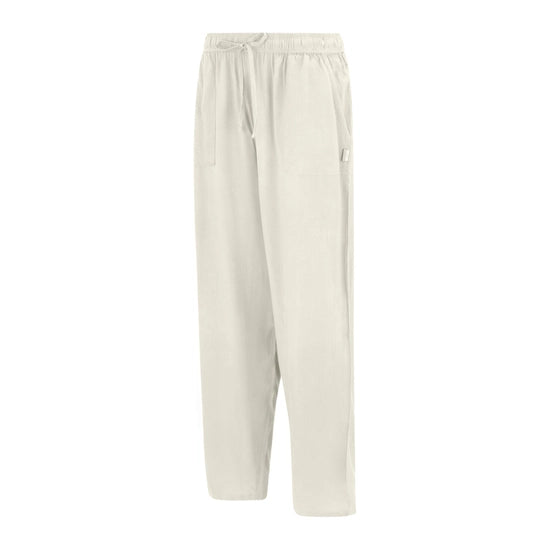 Regatta Women&
