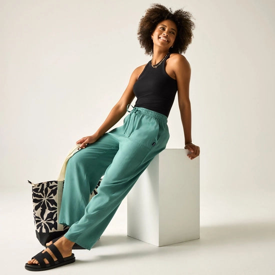 Regatta Women&