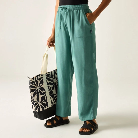 Regatta Women&
