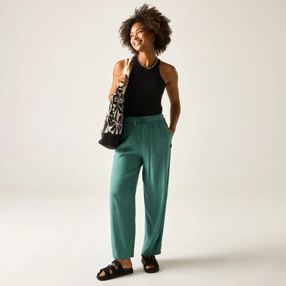 Regatta Women&