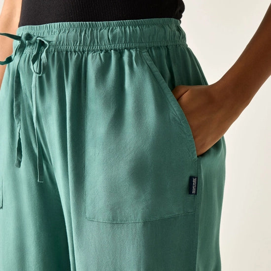 Regatta Women&