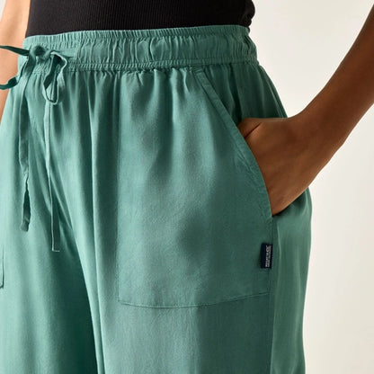 Regatta Women&