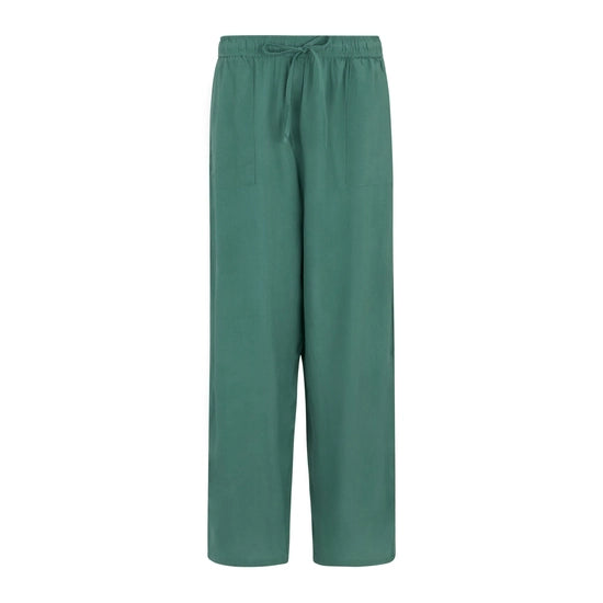 Regatta Women&