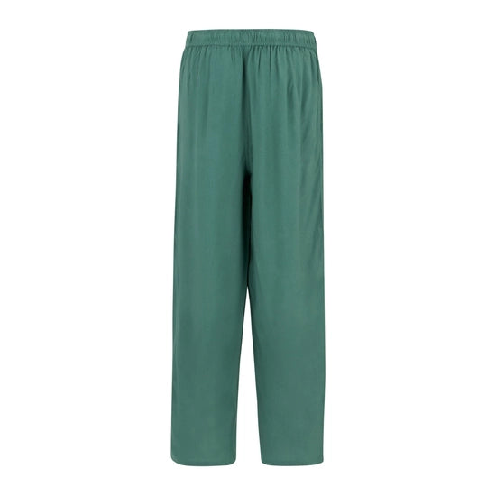 Regatta Women&