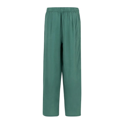 Regatta Women&