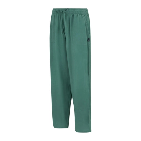 Regatta Women&