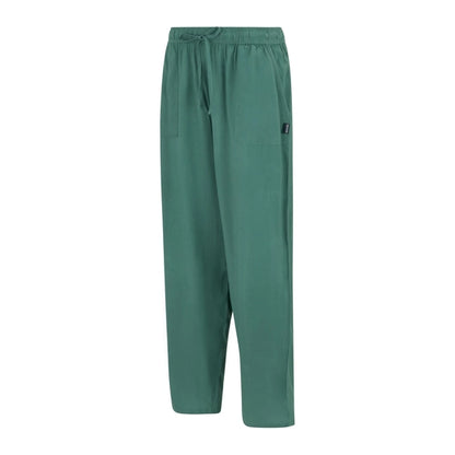 Regatta Women&