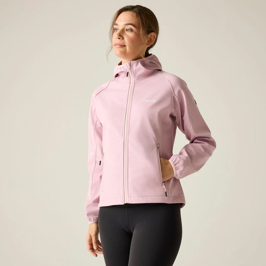 Regatta Women&