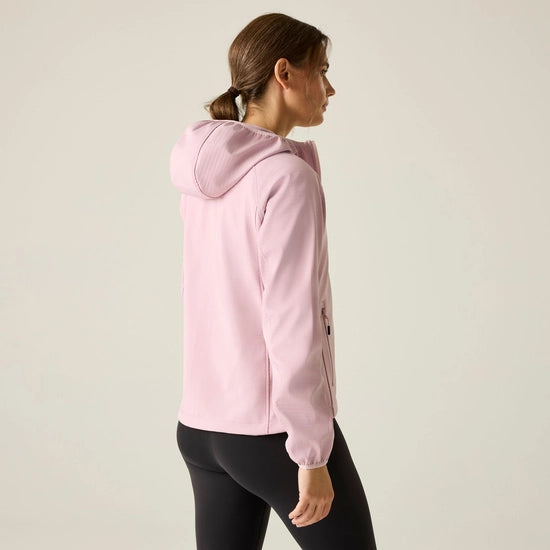 Regatta Women&