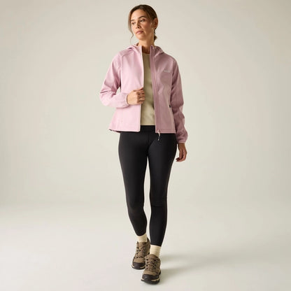 Regatta Women&