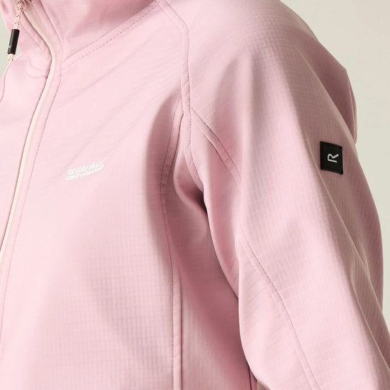 Regatta Women&