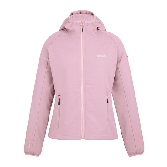 Regatta Women&