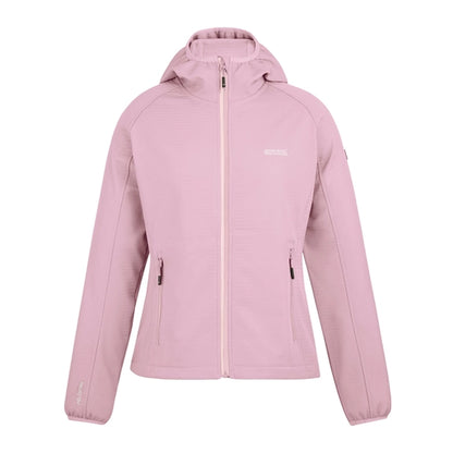 Regatta Women&
