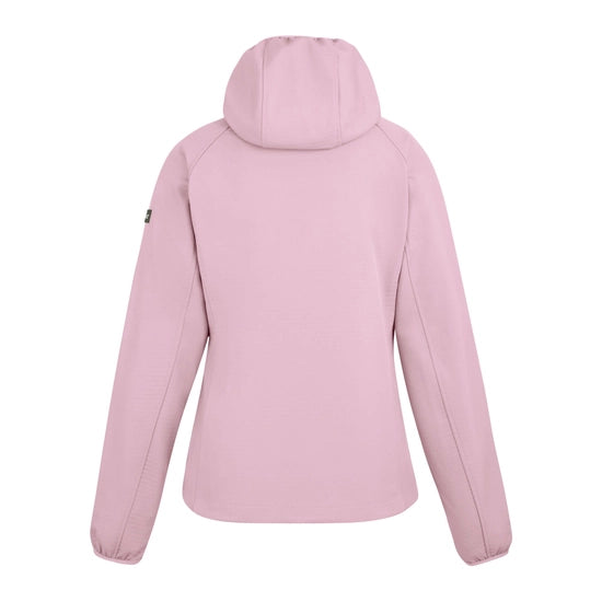 Regatta Women&