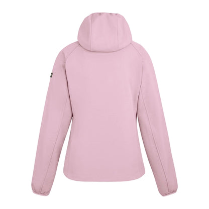 Regatta Women&