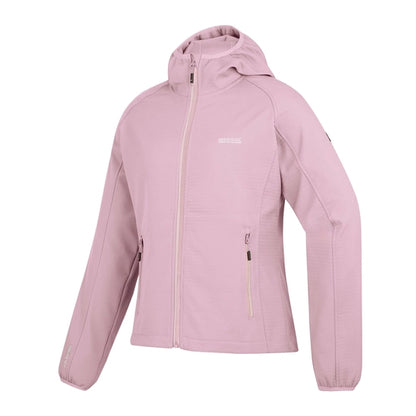 Regatta Women&