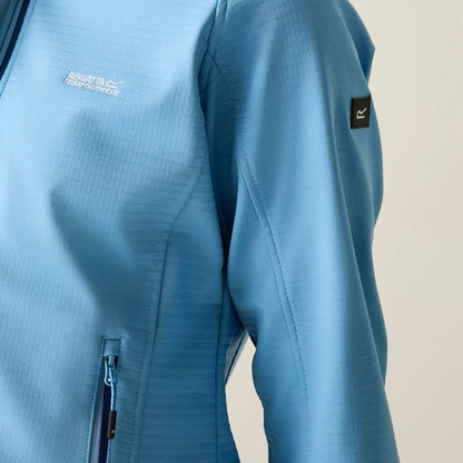 Regatta Women&