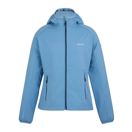 Regatta Women&