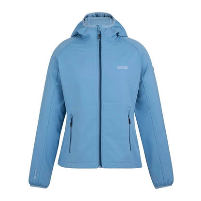 Regatta Women&