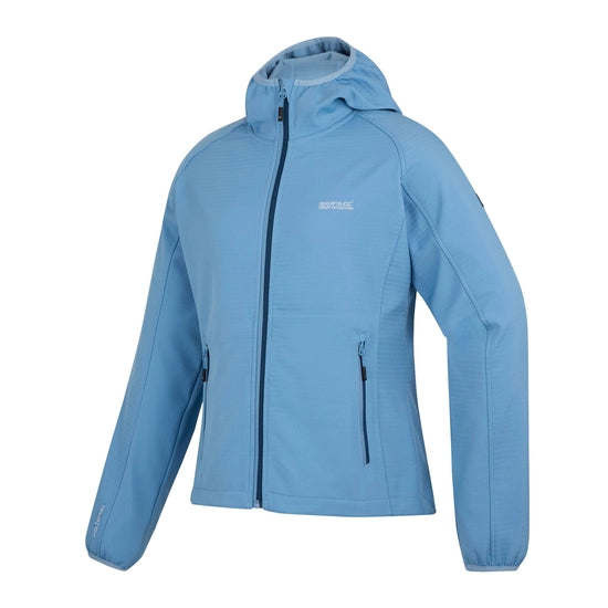 Regatta Women&