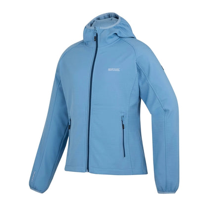 Regatta Women&