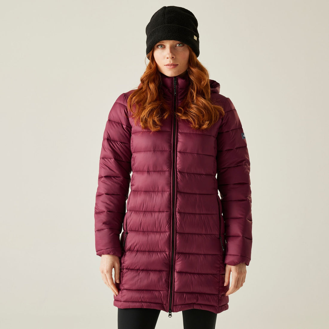Regatta AW25/26 Women&