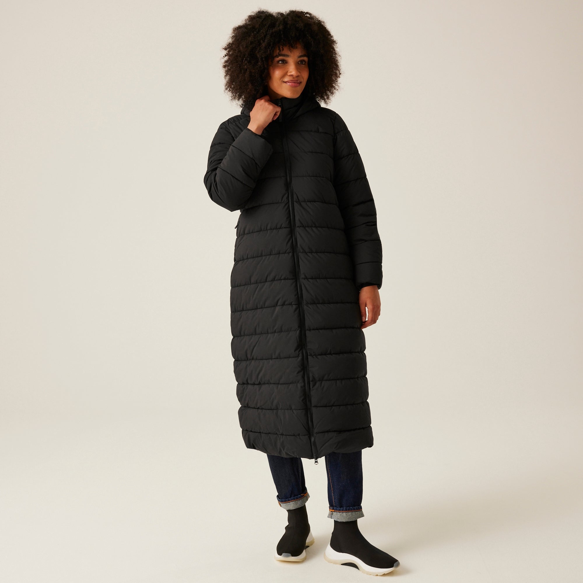 Regatta AW24 Women&
