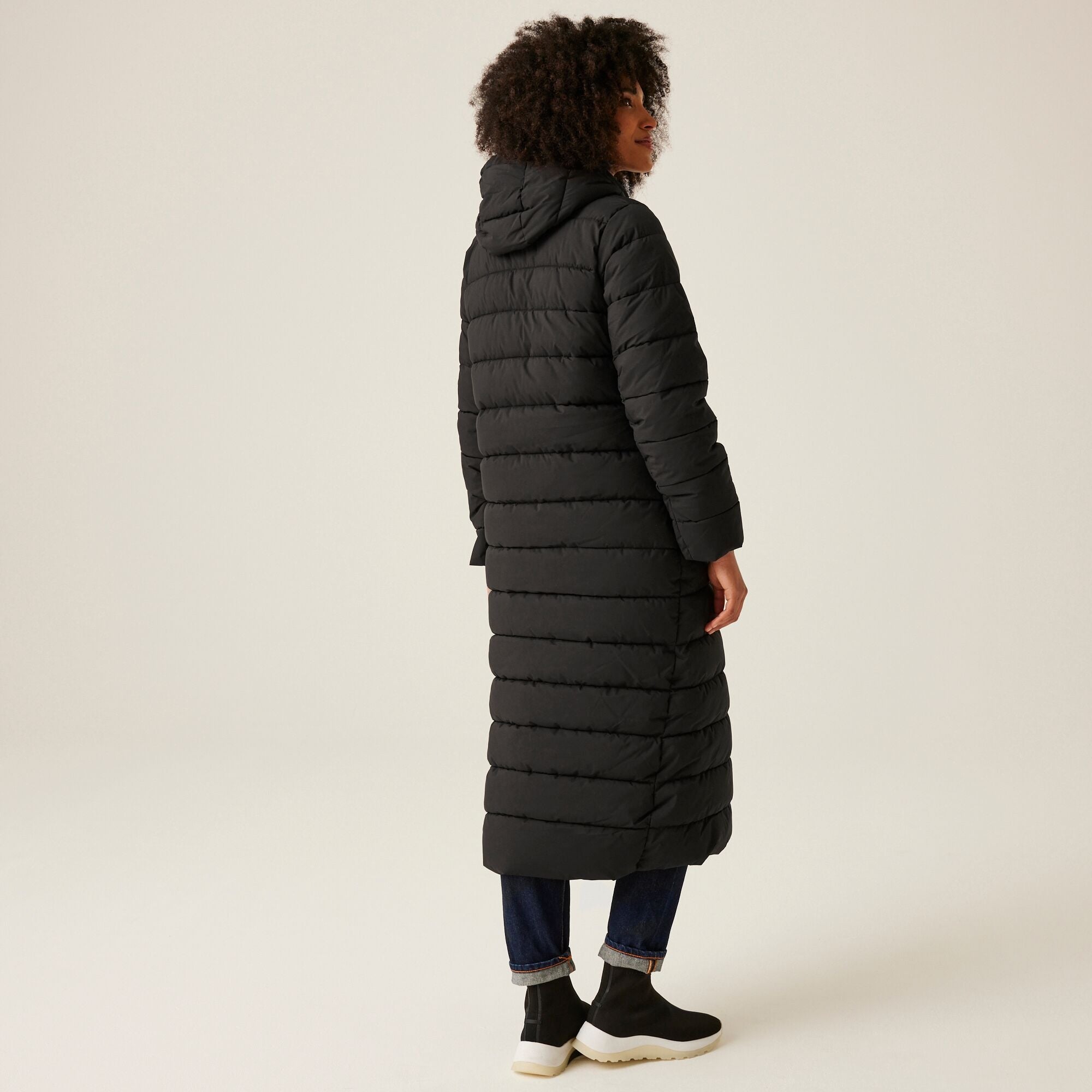 Regatta AW24 Women&