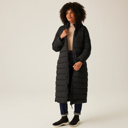 Regatta AW24 Women&