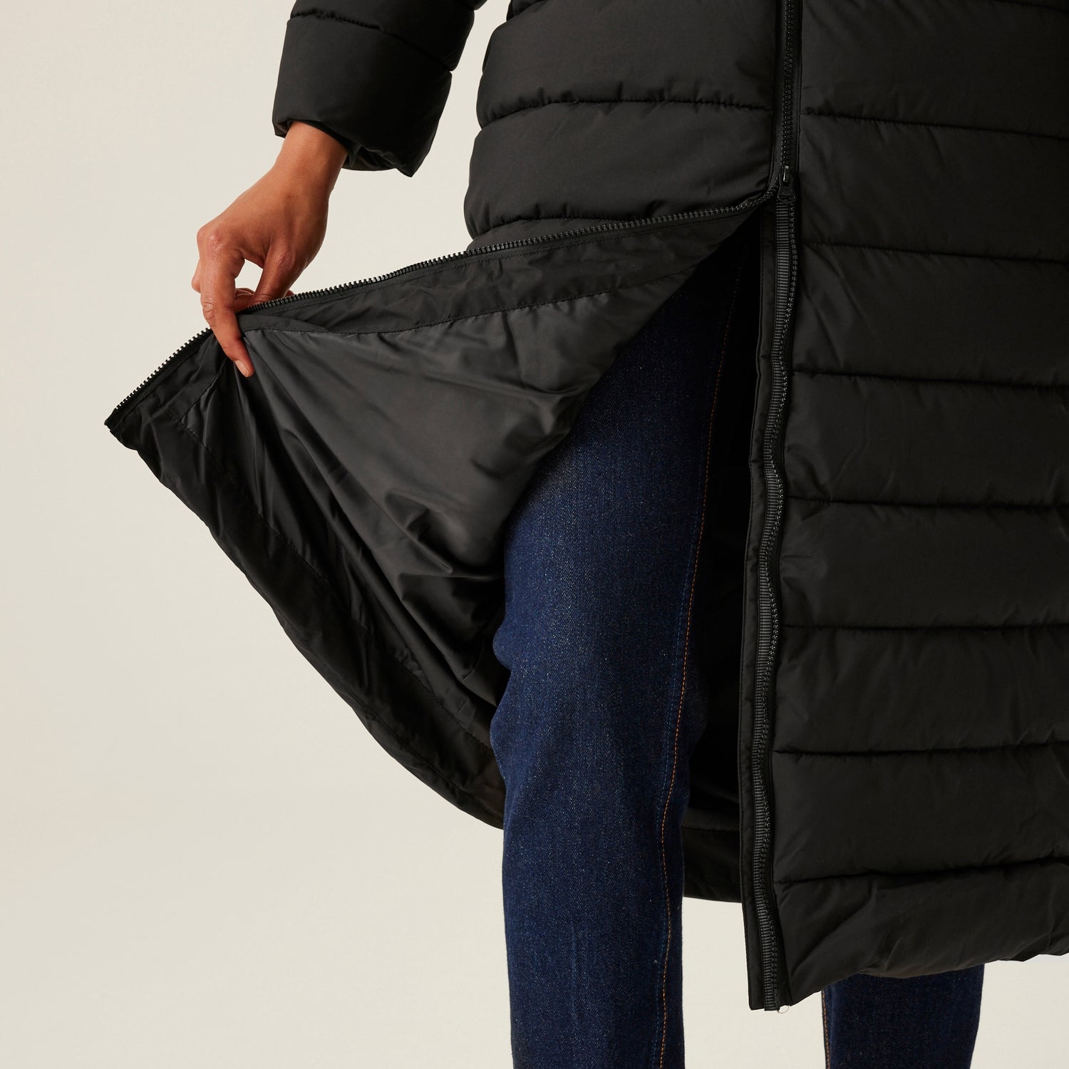Regatta AW24 Women&