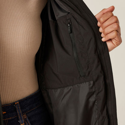 Regatta AW24 Women&