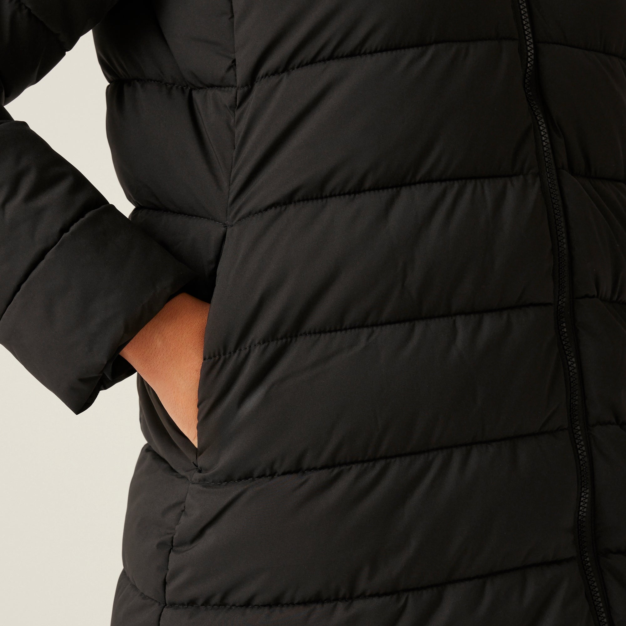 Regatta AW24 Women&
