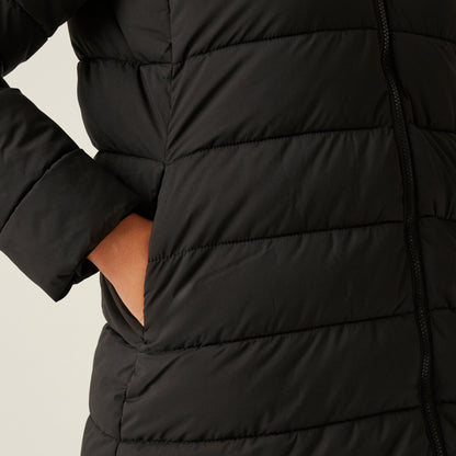 Regatta AW24 Women&