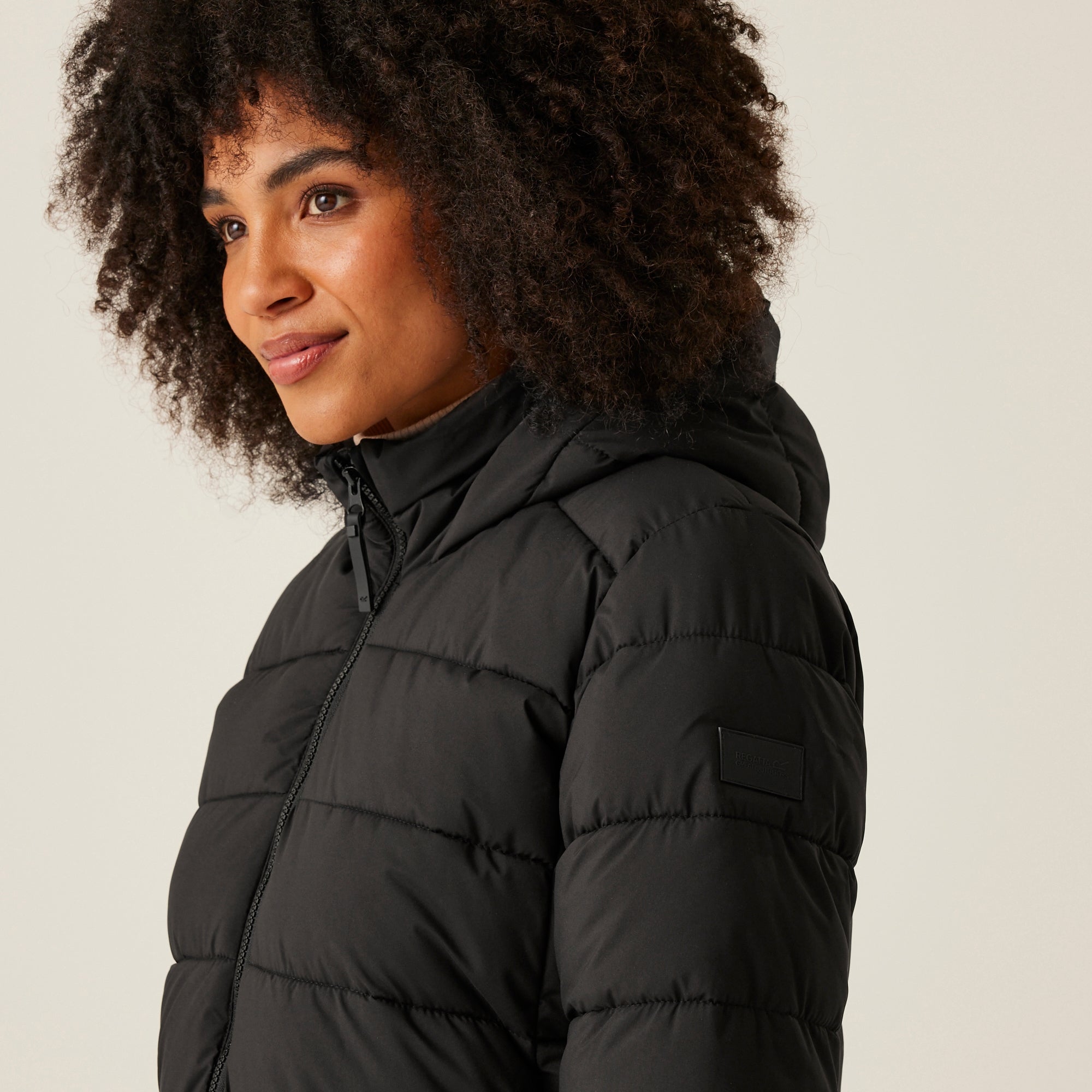 Regatta AW24 Women&