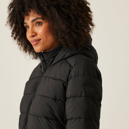 Regatta AW24 Women&