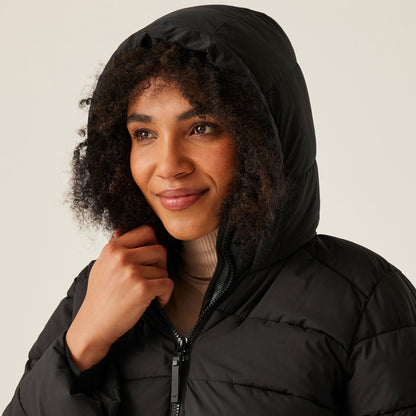Regatta AW24 Women&