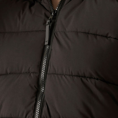 Regatta AW24 Women&