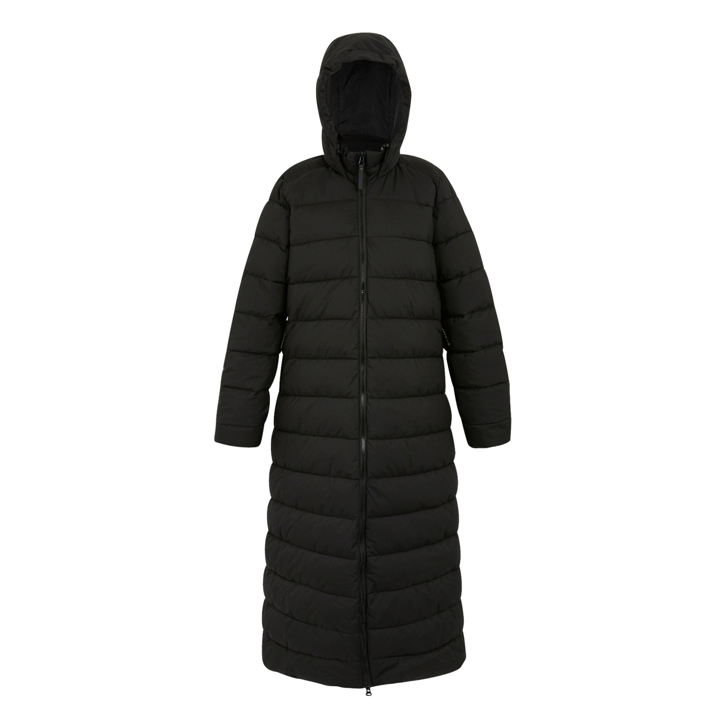 Regatta AW24 Women&