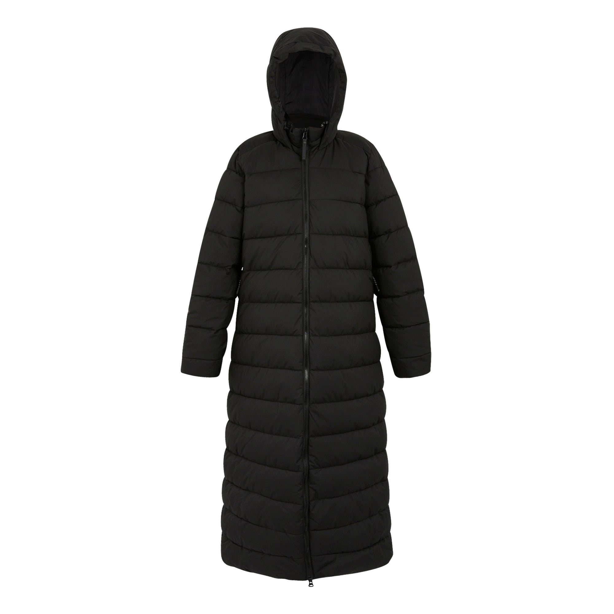 Regatta AW24 Women&