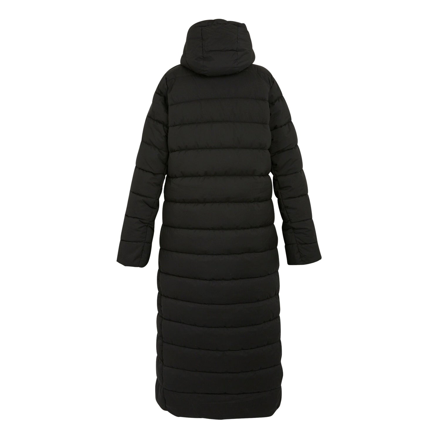 Regatta AW24 Women&