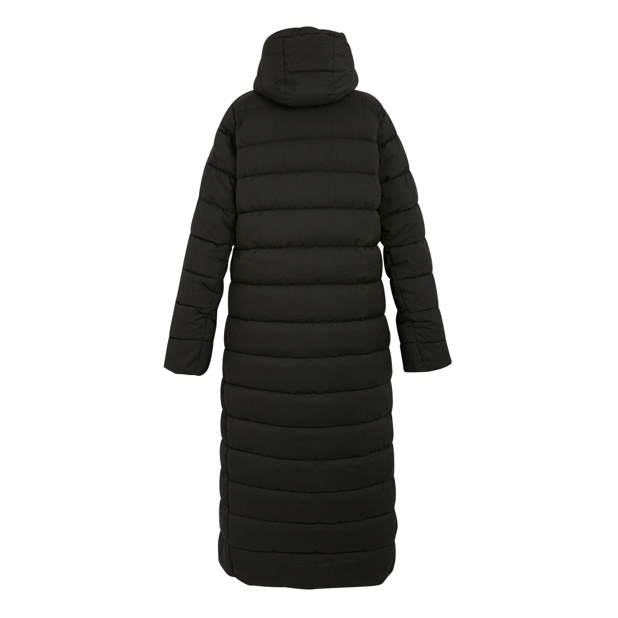 Regatta AW24 Women&