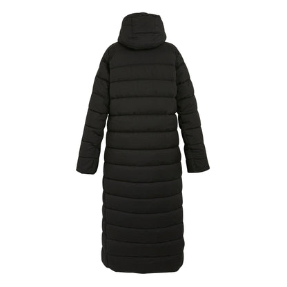 Regatta AW24 Women&