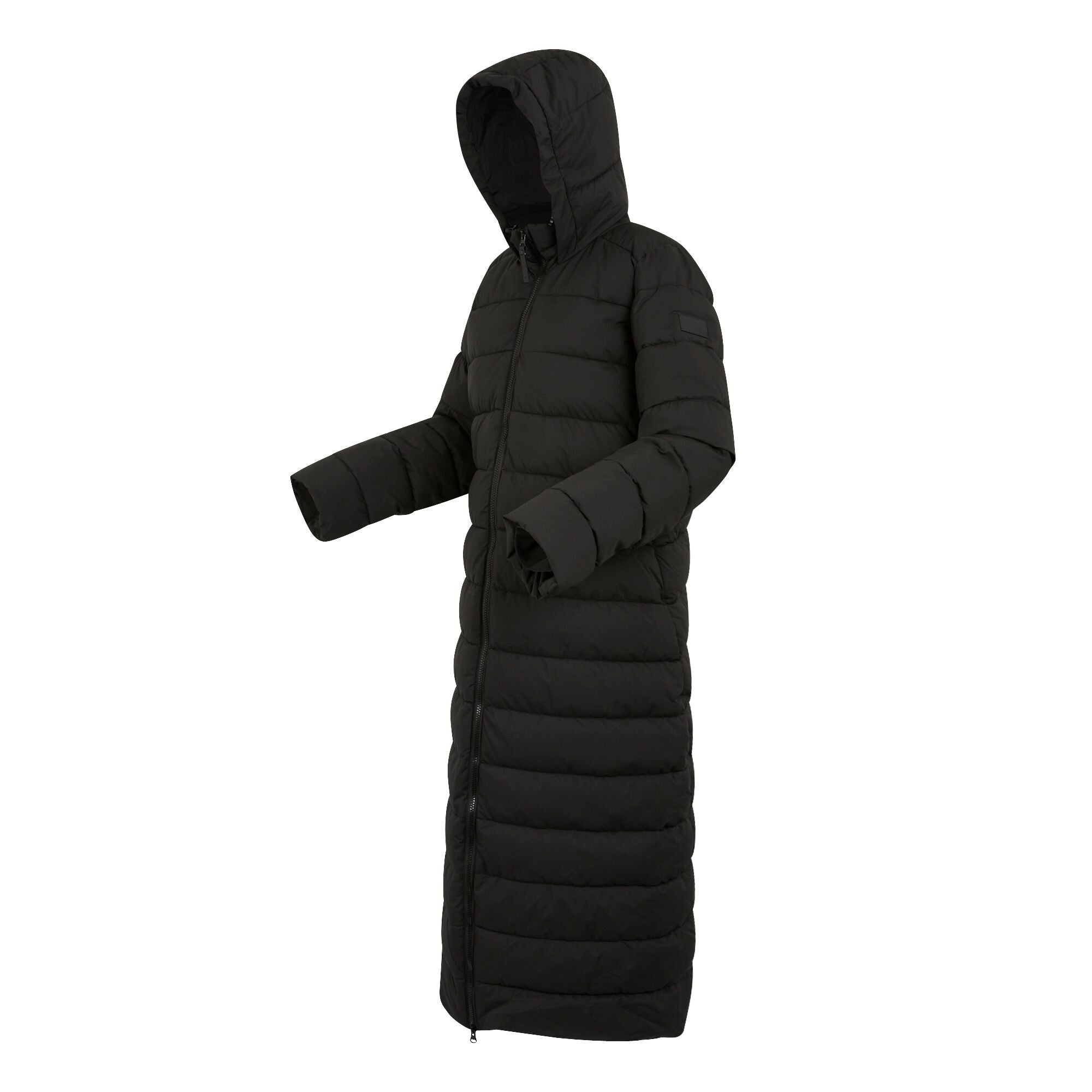 Regatta AW24 Women&