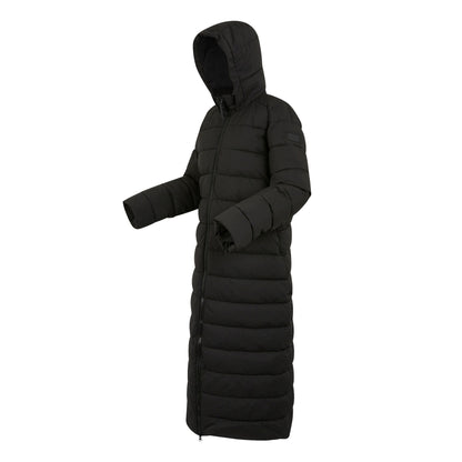 Regatta AW24 Women&
