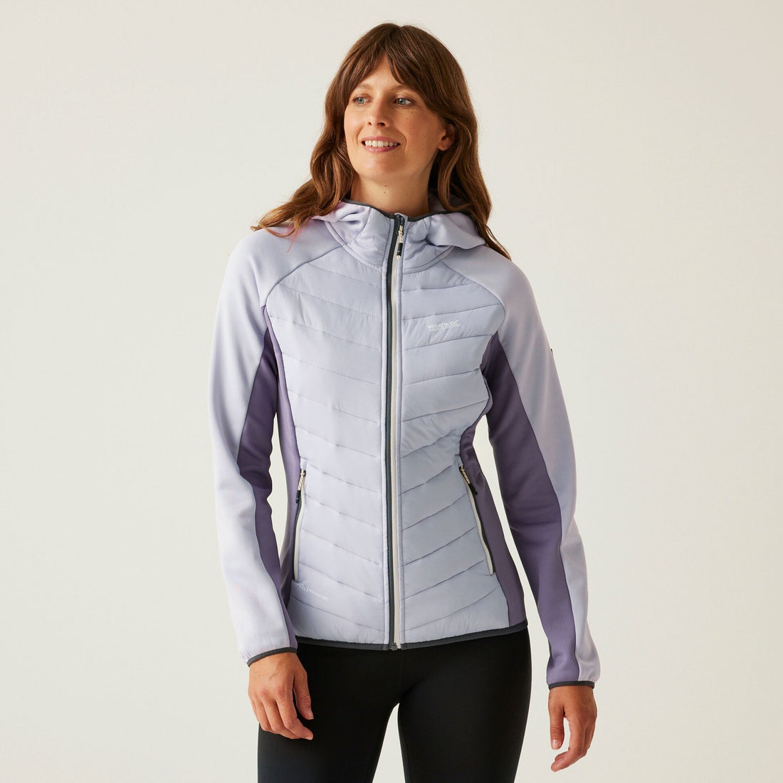 Regatta SS25 Women&