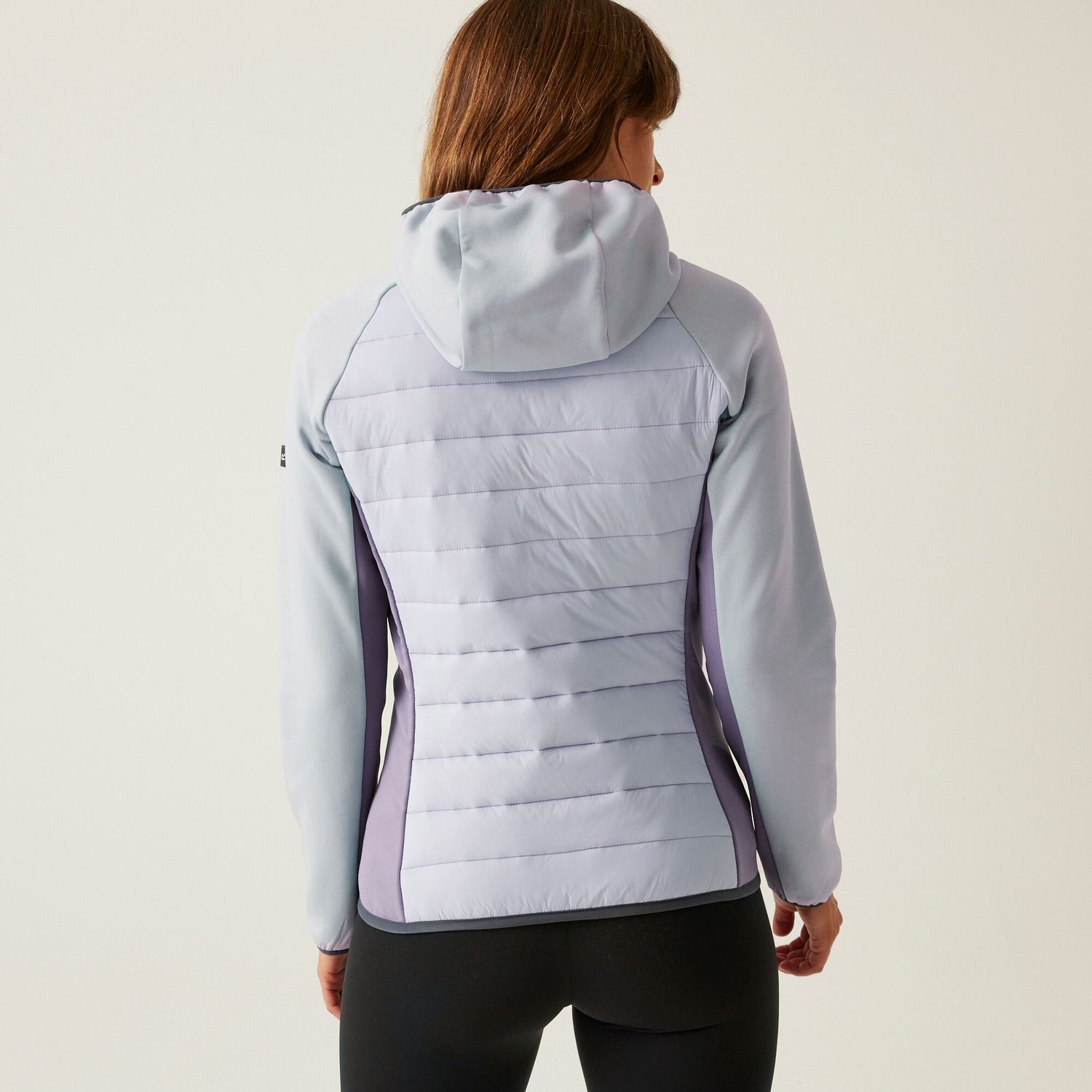 Regatta SS25 Women&
