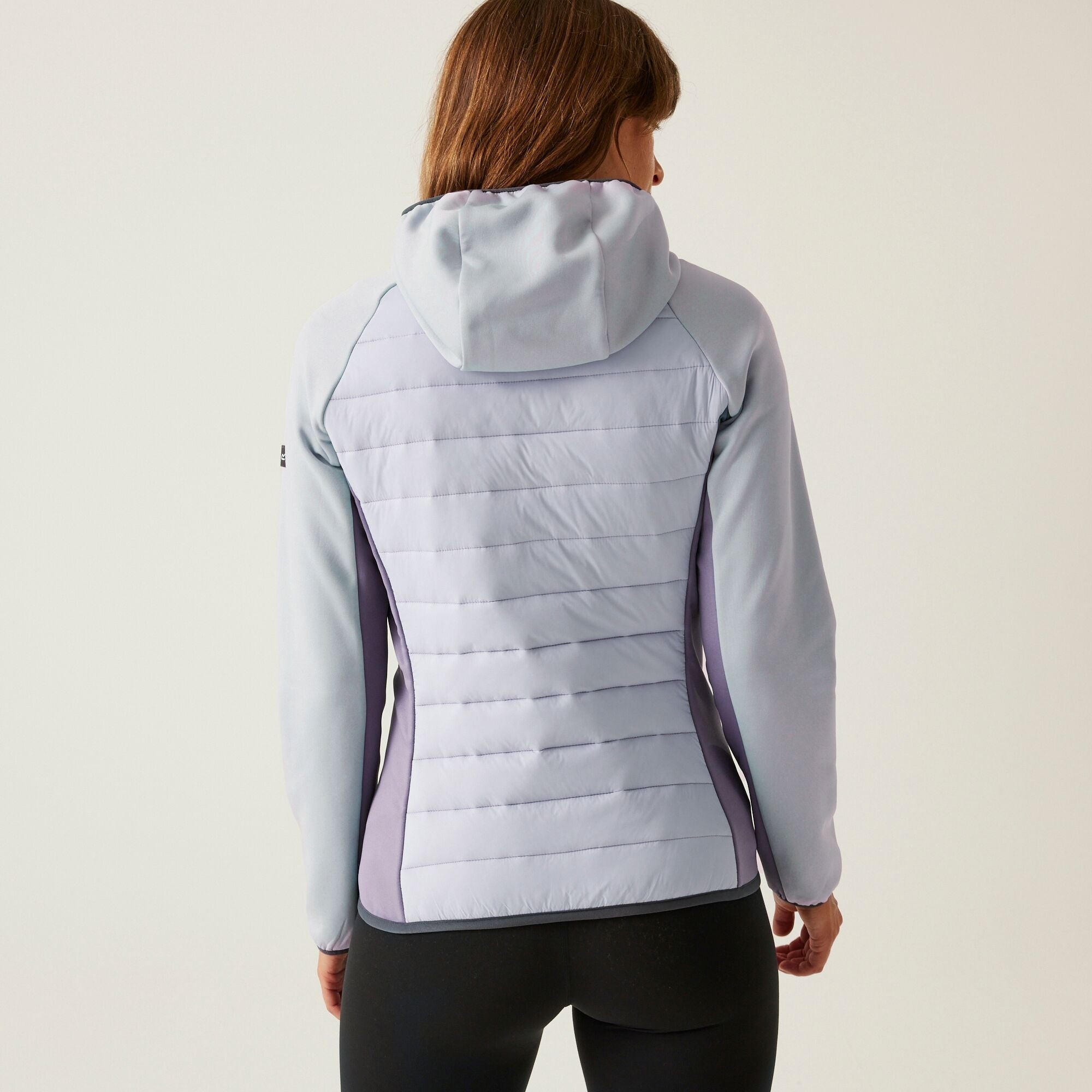 Regatta SS25 Women&