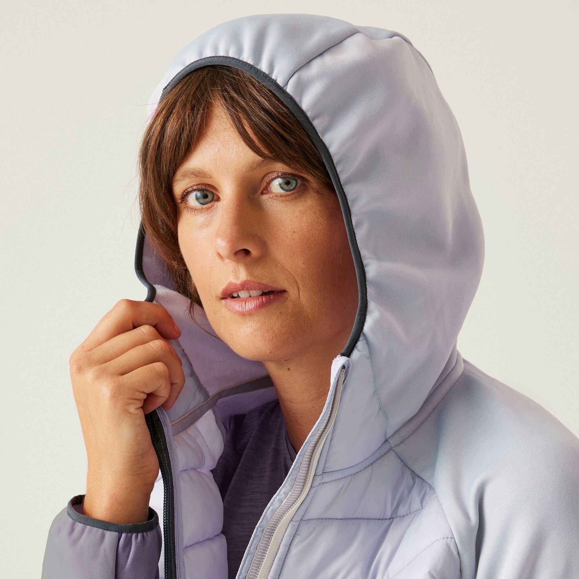 Regatta SS25 Women&