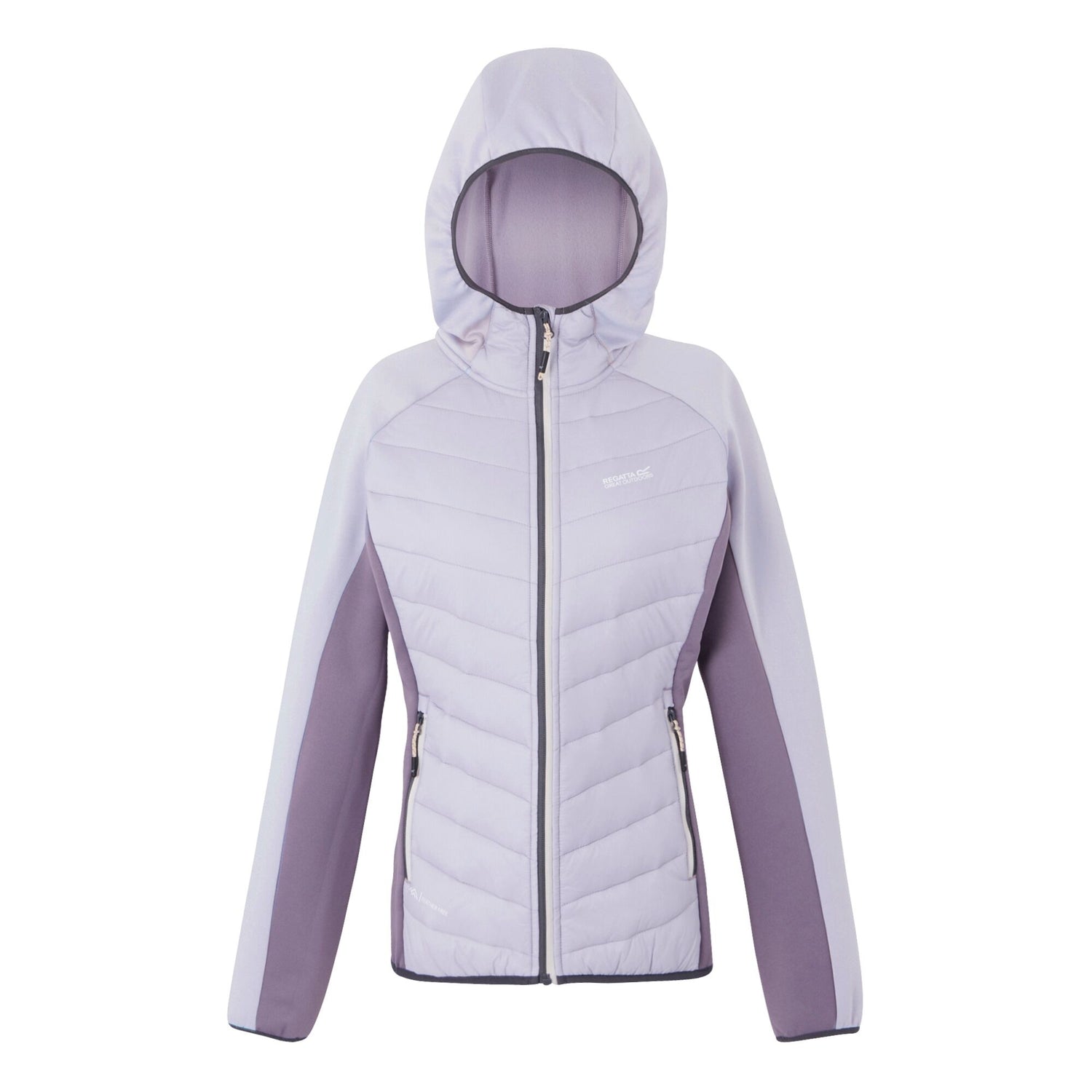 Regatta SS25 Women&